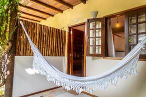 Casa Valentini Pousada