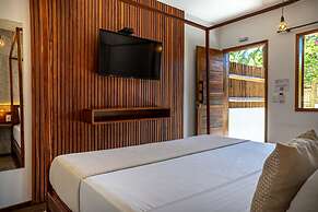 Casa Valentini Pousada