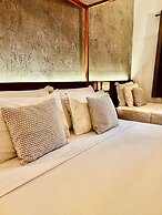 Casa Valentini Pousada