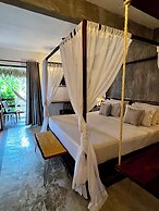 Casa Valentini Pousada