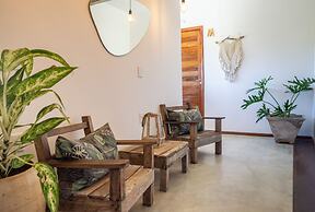 Casa Valentini Pousada