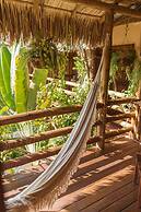 Casa Valentini Pousada