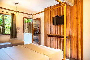 Casa Valentini Pousada