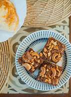 Casa Valentini Pousada