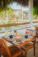 Casa Valentini Pousada