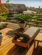 Casa Valentini Pousada