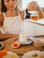 Casa Valentini Pousada