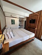 Casa Valentini Pousada