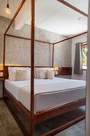 Casa Valentini Pousada