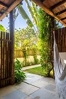 Casa Valentini Pousada