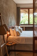 Casa Valentini Pousada