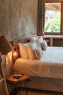 Casa Valentini Pousada