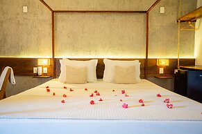 Casa Valentini Pousada