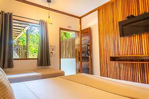 Casa Valentini Pousada