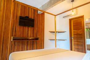 Casa Valentini Pousada