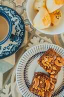 Casa Valentini Pousada