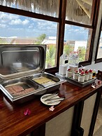 Casa Valentini Pousada