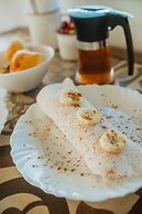 Casa Valentini Pousada