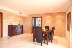 NEW 2020 Villa Can Fiol