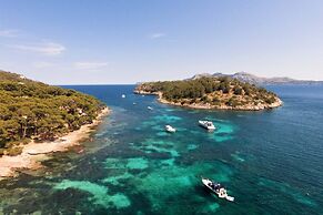 NEW 2020 Villa Can Fiol