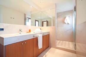 NEW 2020 Villa Can Fiol