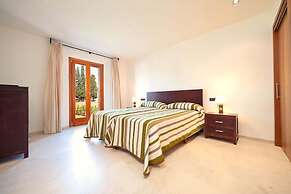 NEW 2020 Villa Can Fiol