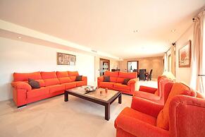 NEW 2020 Villa Can Fiol