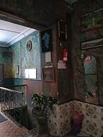 Hotel Oulid