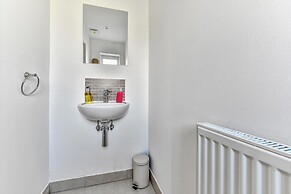 London Heathrow Living Holywell Serviced Houses