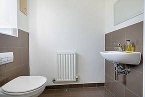 London Heathrow Living Holywell Serviced Houses