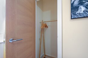 London Heathrow Living Holywell Serviced Houses