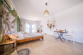 G & K Hotel Fiore Di Candia