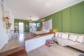 G & K Hotel Fiore Di Candia