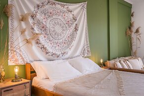 G & K Hotel Fiore Di Candia