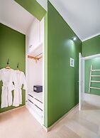 G & K Hotel Fiore Di Candia