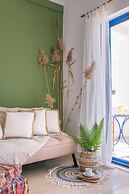 G & K Hotel Fiore Di Candia