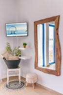 G & K Hotel Fiore Di Candia