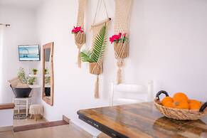 G & K Hotel Fiore Di Candia