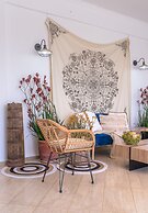 G & K Hotel Fiore Di Candia