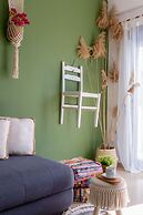 G & K Hotel Fiore Di Candia