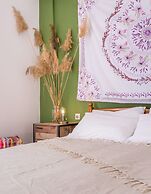 G & K Hotel Fiore Di Candia