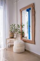 G & K Hotel Fiore Di Candia