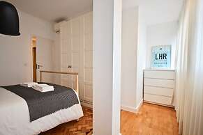 Akicity Amoreiras Amber