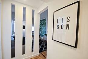 Akicity Amoreiras Amber