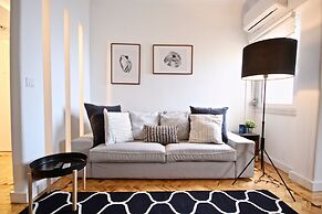 Akicity Amoreiras Amber