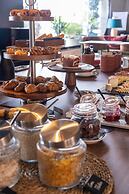 Chic & Basic Gravity