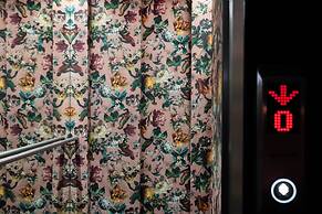 Chic & Basic Gravity