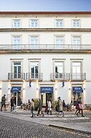 Chic & Basic Gravity