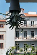 Chic & Basic Gravity