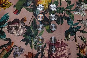 Chic & Basic Gravity